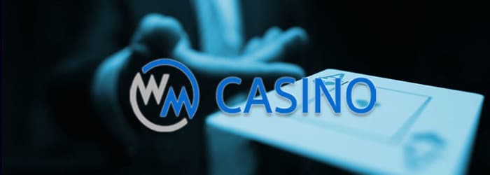 WY88ASIA - WM casino - 6