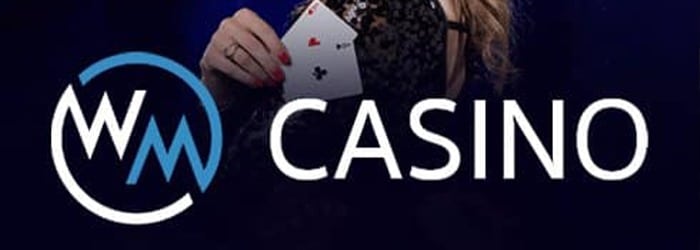 WY88ASIA - WM casino - 7