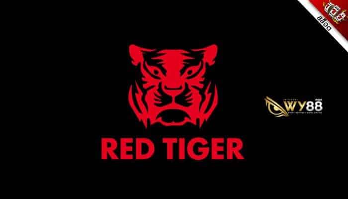 wy88asia-Red_Tiger-01
