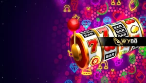 Between-gambling-websites-99-Raja slot-slot-wy88casinocom