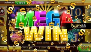 How-to-see-the-best-foreign-gambling-websites-slot-wy88casinocom